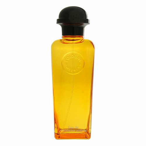 HERMES 金色橙花中性古龍水 100ml TESTER ✦2024新春優惠