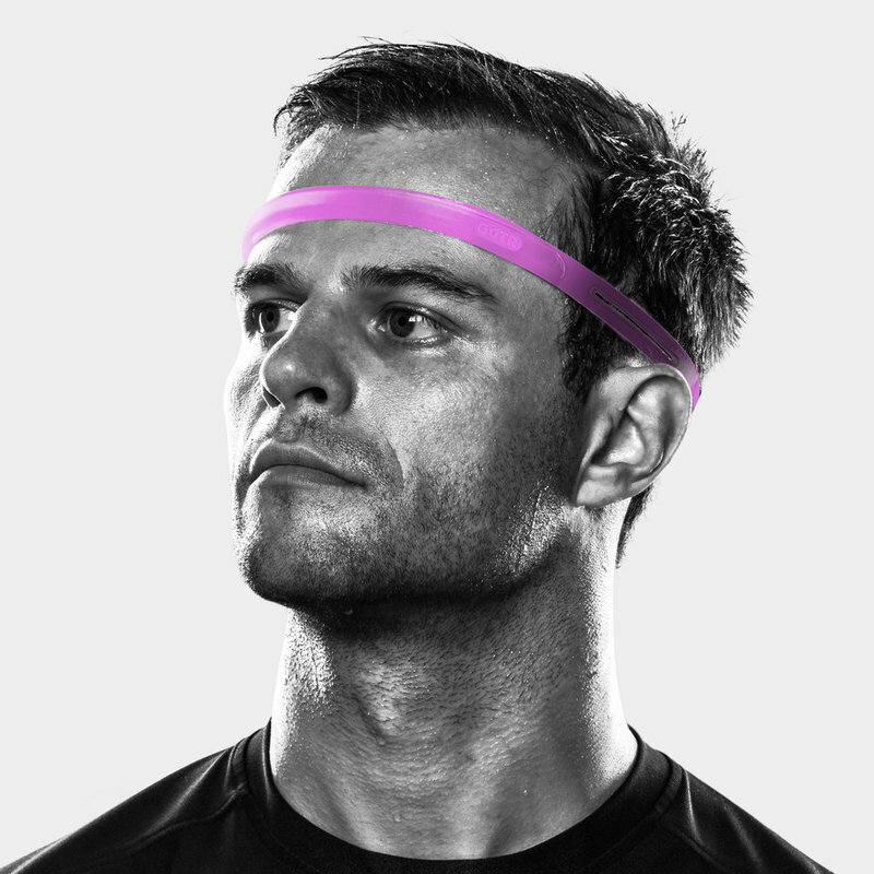 【出清特價】騎跑泳/勇者-UD WINK(女款)單一尺寸,適高山越野,附Hydrapak 2L水袋 7