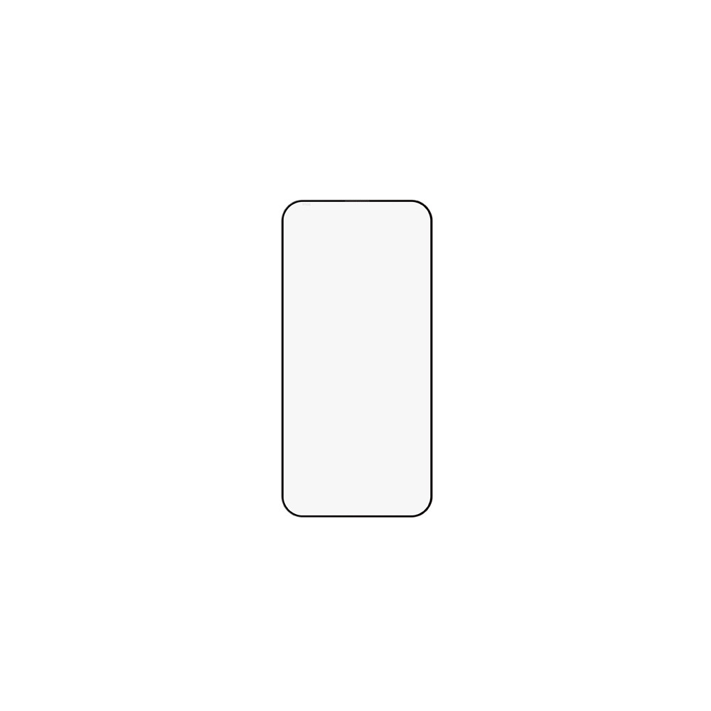 imos 2.5D玻璃保貼-iPhone14ProMax版【APP下單最高22%點數回饋】