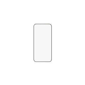 imos 2.5D玻璃保貼-iPhone14ProMax版【最高點數22%點數回饋】