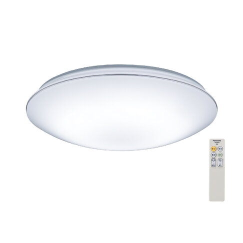 保固5年 Panasonic LED 吸頂燈 銀炫 32.5W 國際牌 LGC31117A09 (A Light) 0