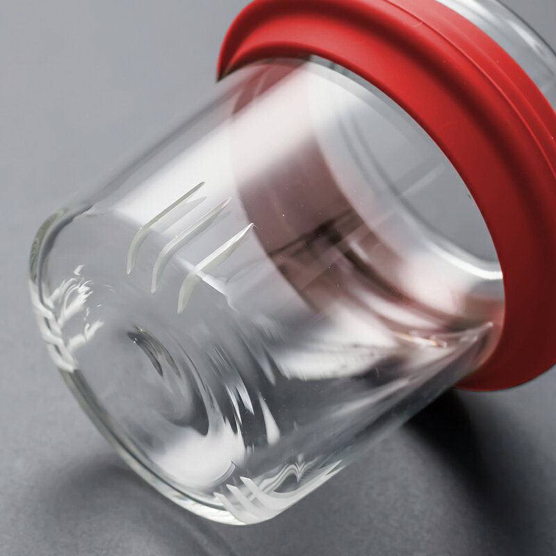 茶道茶具快客杯旅行戶外泡茶神器小套裝隨身便攜包單人一壺兩杯 2