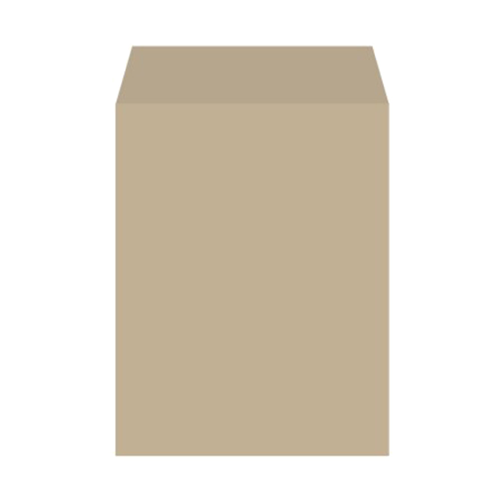 赤牛皮公文信封 100張 9K【九乘九購物網】