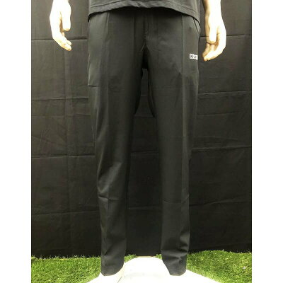 KAPPA 長褲 單層運動長褲 慢跑 路跑 尺寸M-3XL 304TWF0-005【大自在運動休閒精品店】