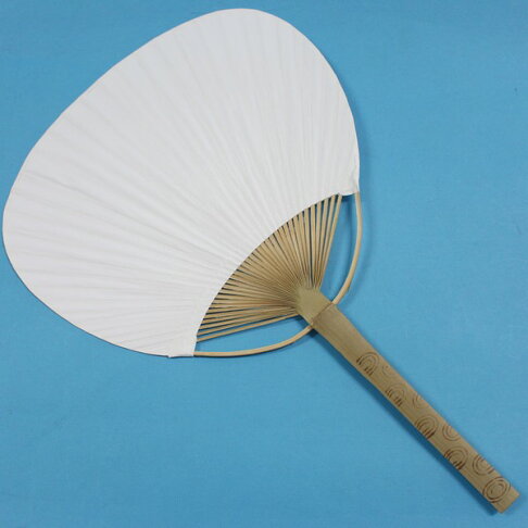 竹柄扇子大圓形竹桿雙面紙空白扇子 一袋10支入 促35 彩繪紙扇子環保扇子手繪扇 3145 Rakuten樂天市場 旻泉精品批發網 竹柄扇子大圓形竹桿雙面紙空白扇子 一袋10支入 促35 彩繪紙扇子環保扇子手繪扇 3145 Rakuten樂天市場 旻泉精品批發網