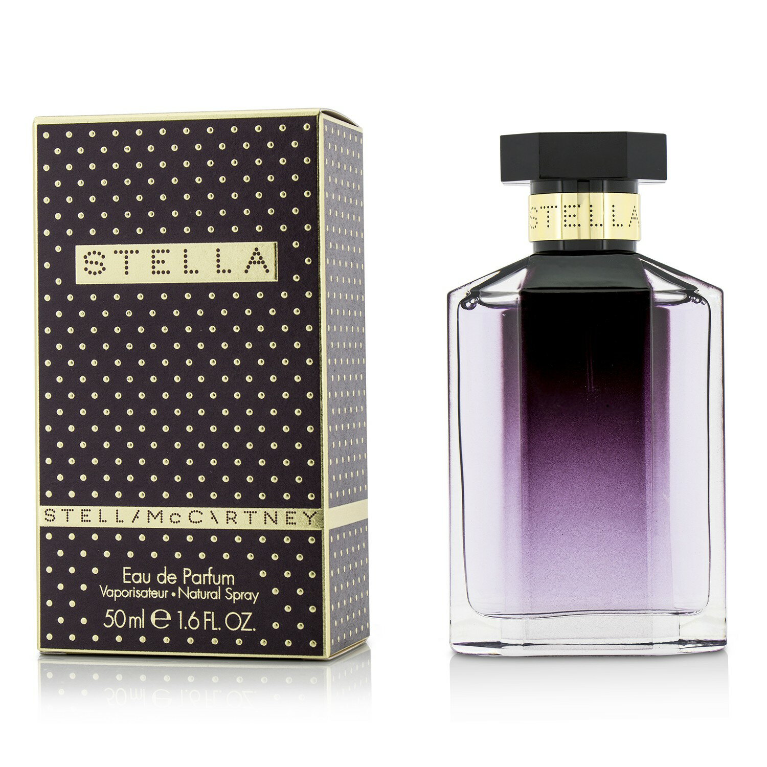 香水(女性用) STELLA Eau de Parfum 30mL 楽天市場】ステラマッカートニー STELLA McCARTNEY ステラ