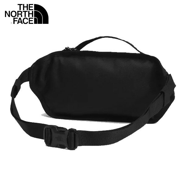 The north face clearance bozer ii hip pack