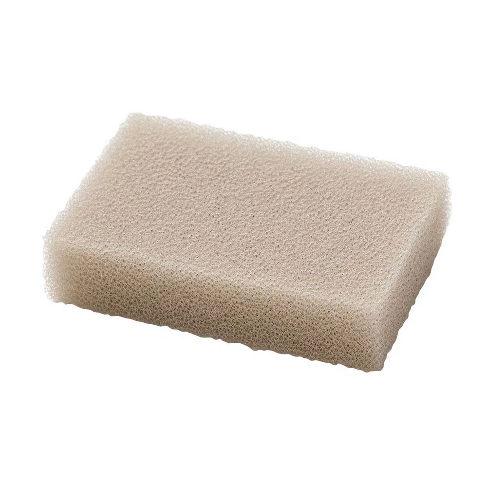 【DECO HOME商品】易起泡廚用海綿 3P MO TY05(DH) NITORI宜得利家居