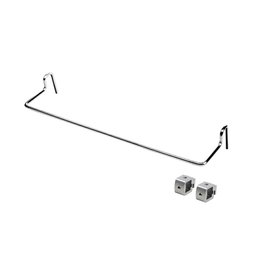 MORIXON 小掛架 (含2個滑塊) TS-26-1