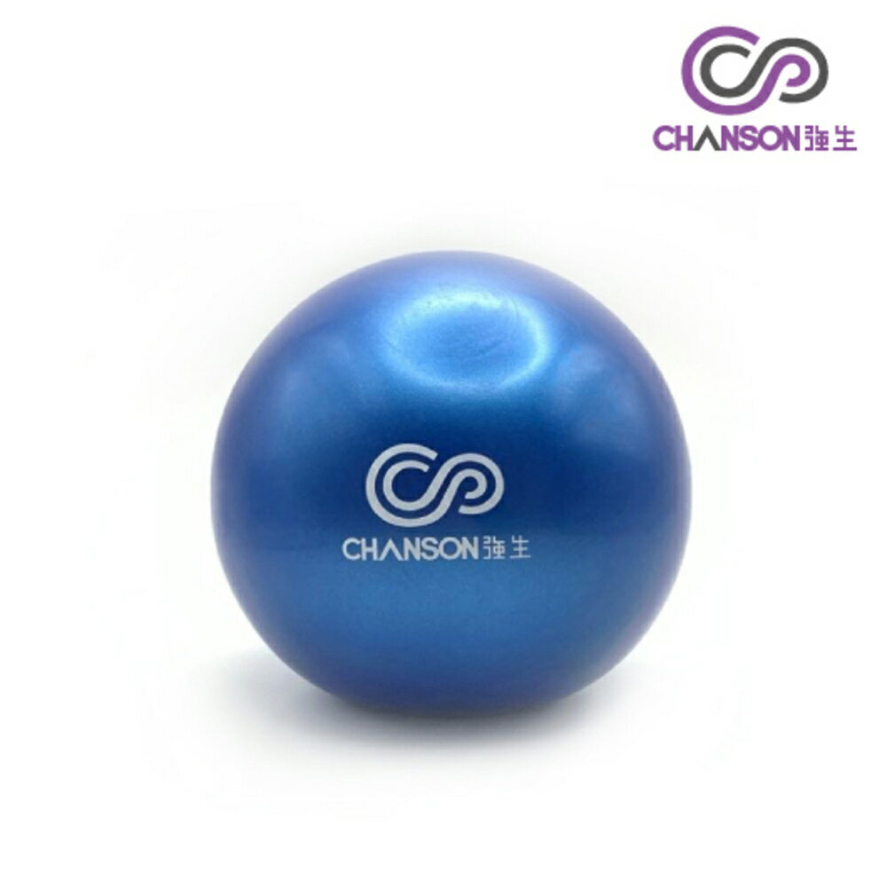 (強生CHANSON) 重力球1KG (CS-021)