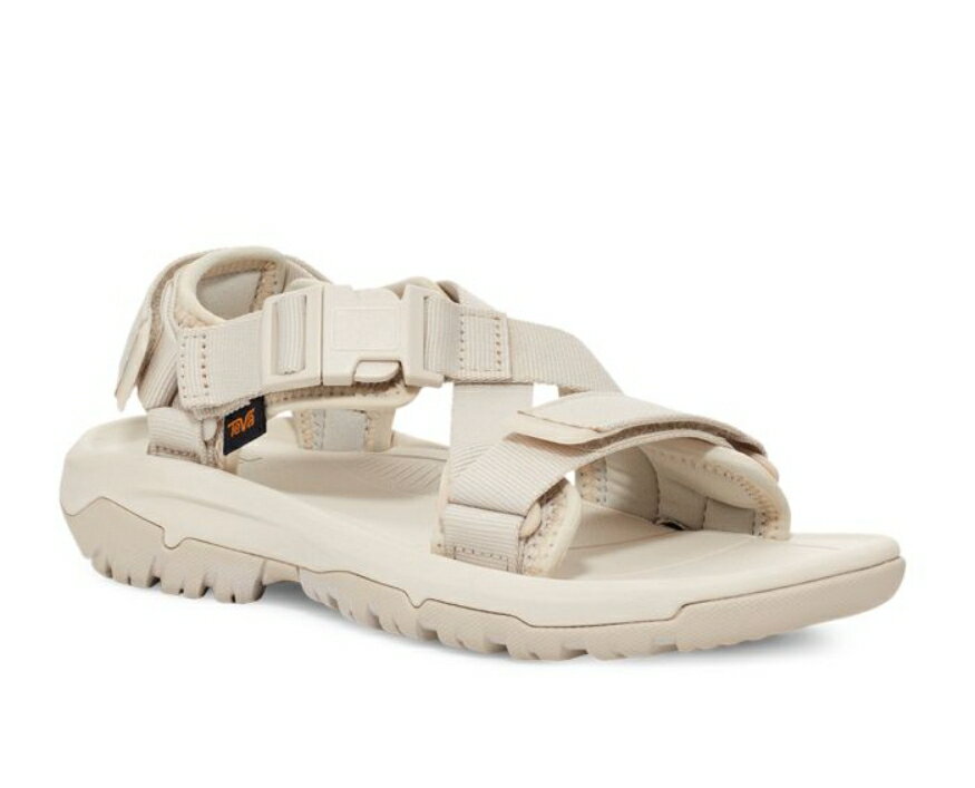 新品 TEVA 女 Hurricane Verge 女 綁帶涼鞋 機能運動涼鞋TV1121535BIR【陽光樂活】