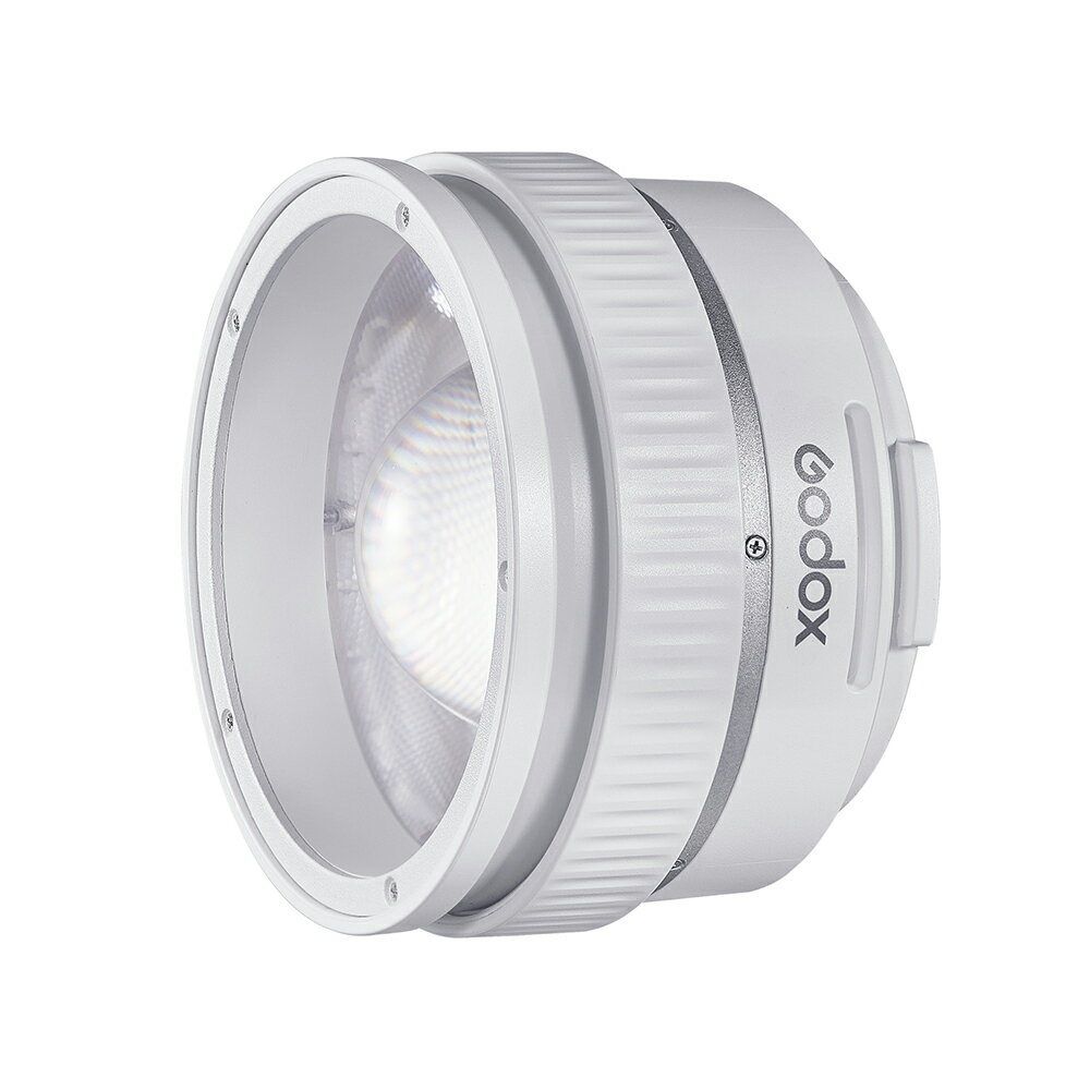 EC數位 Godox 神牛 ML-Z 變焦反射鏡 ML系列 適用 ML150Bi ML80Bi