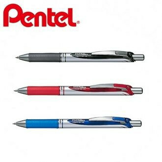 飛龍Pentel BL77 0.7極速鋼珠筆(按壓式) 0.7mm / LR7 極速鋼珠筆筆芯 替芯 可與KFR7共用