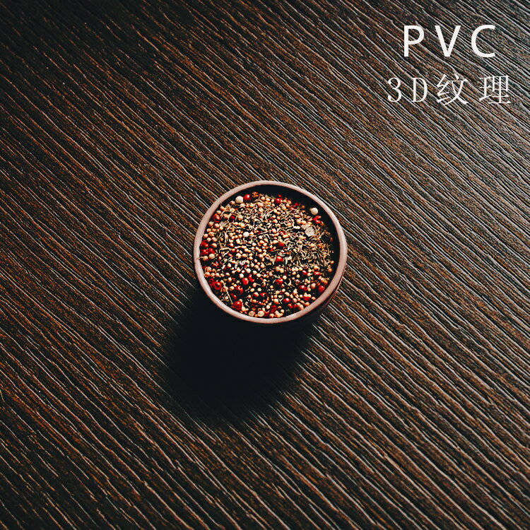 背景布 拍攝背景布3D凹凸紋理PVC攝影背景布拍照背景板 美食影片拍攝抖音直播道具