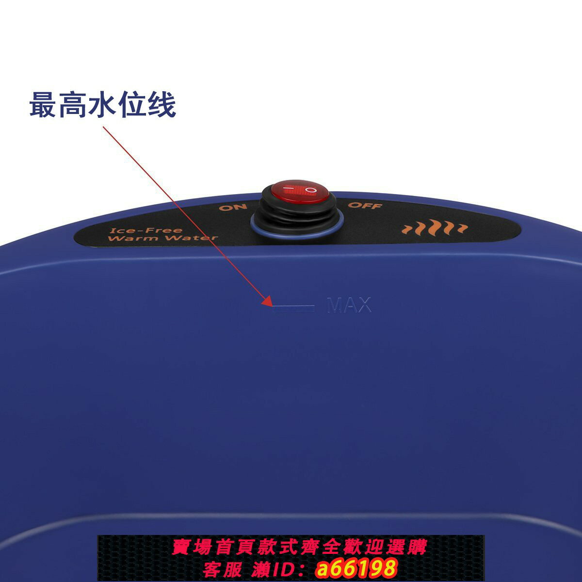 【臺灣公司 可開發票】臺灣美規110v伏寵物加熱碗貓狗食盤恆溫保溫水碗幼崽溫奶CE認證