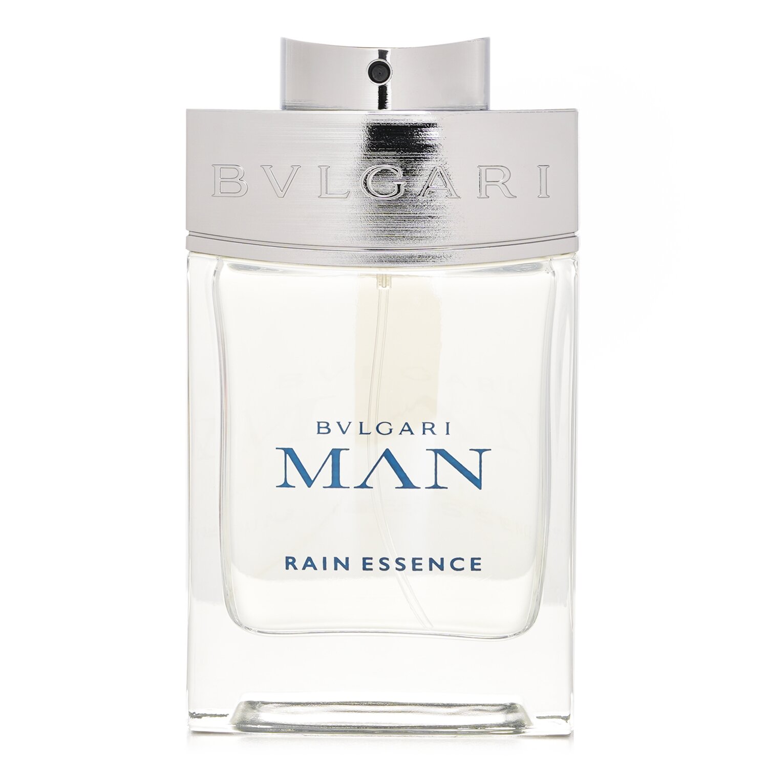 寶格麗 Bvlgari - Man Rain Essence 香水