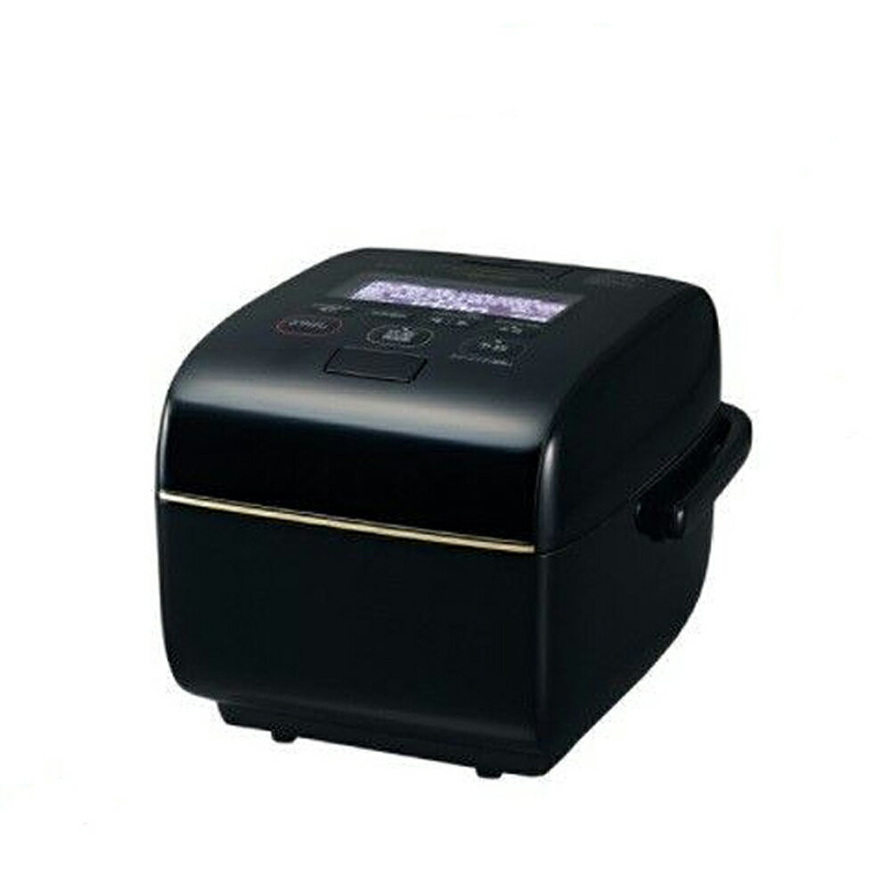 ZOJIRUSHI 象印 6人份 NW-LAF10 炎舞炊煮壓力IH電子鍋 日本製