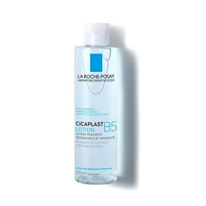 【詠晴中西藥局】理膚-B5全面修復保濕化妝水 200ml