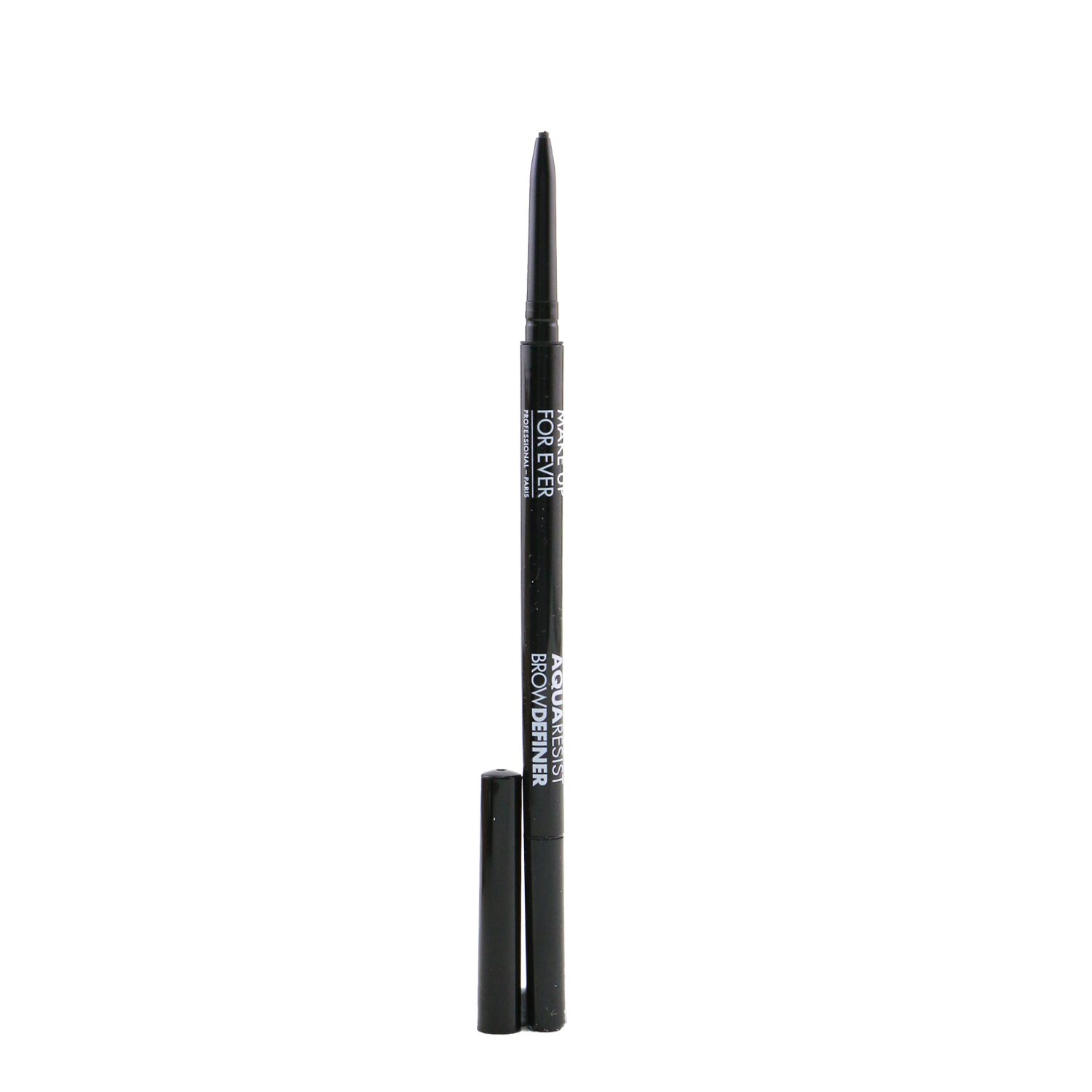 Make Up For Ever - Aqua Resist 眉筆24H 防水微尖鉛筆