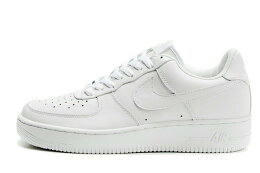 強檔★Nike Air Force 1 空軍一號 男女鞋