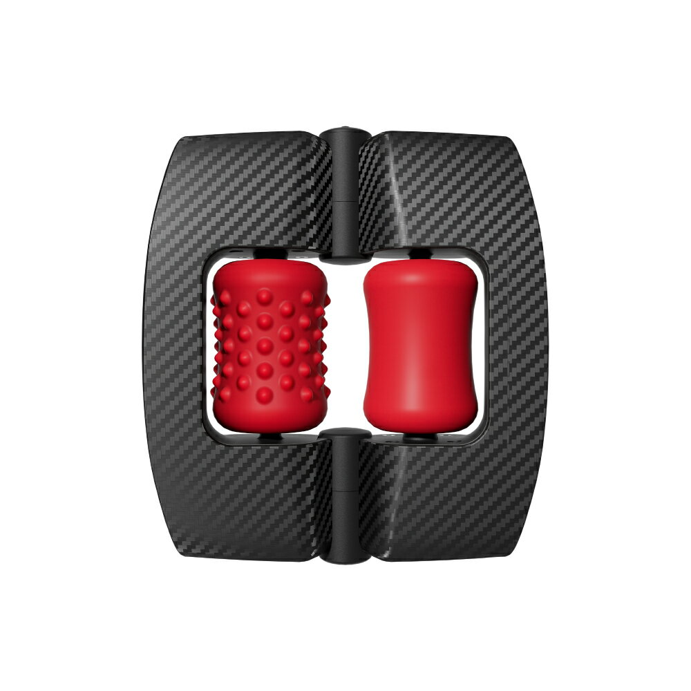 德國Orctan 男士按摩器 1