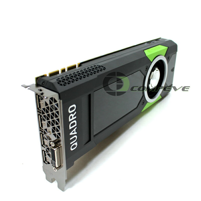 quadro p5000