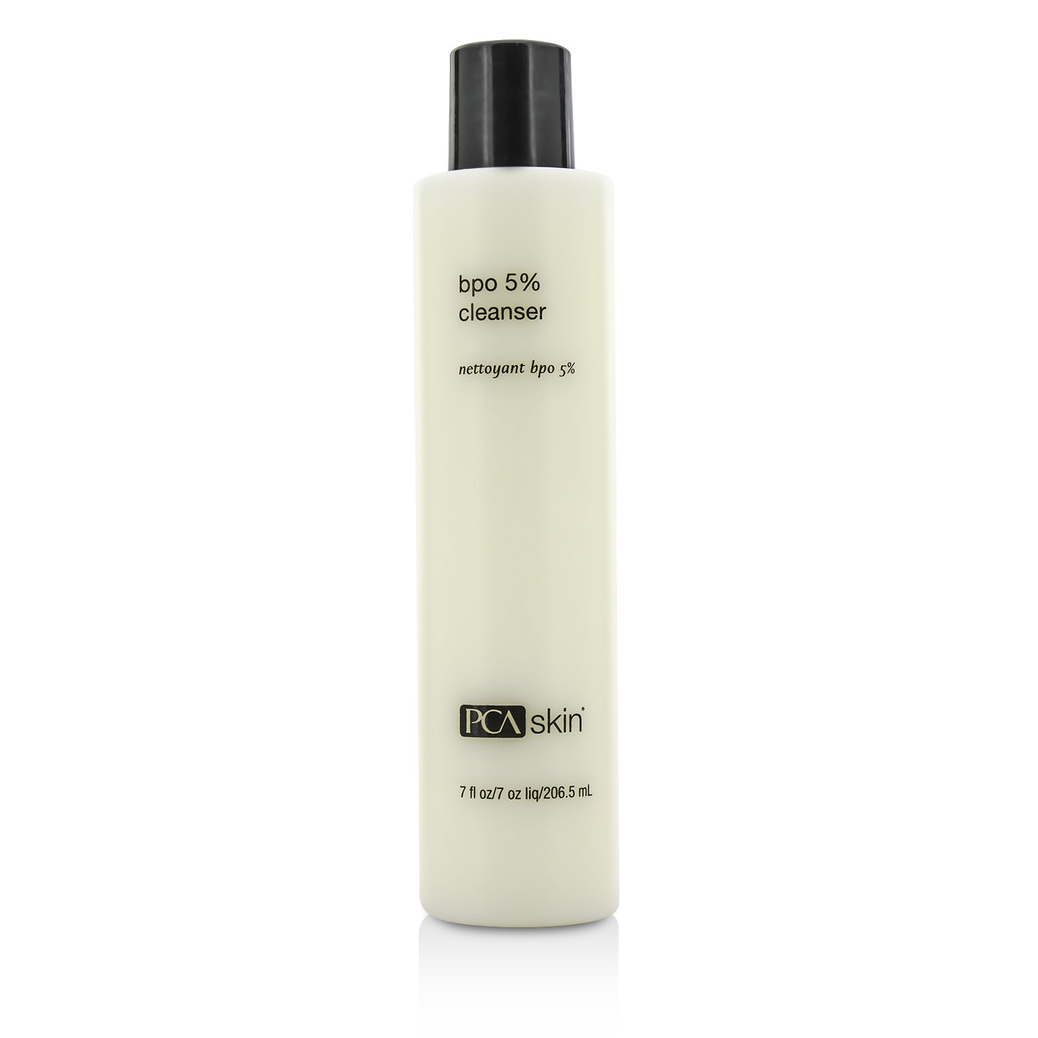 PCA Skin - BPO 5%潔面乳BPO 5% Cleanser
