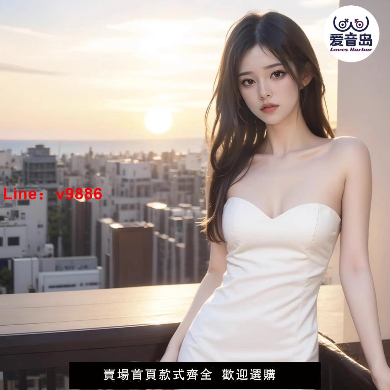 【臺灣公司 超低價】解放雙手矽膠娃娃逼真模擬娃娃可插入二次元可動關節情趣成人用品