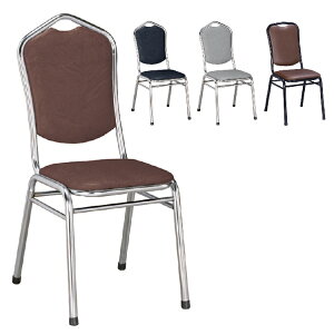 【 IS空間美學 】小富士餐椅(3色) (2023B-344-5) 餐桌椅/餐椅/餐廳椅