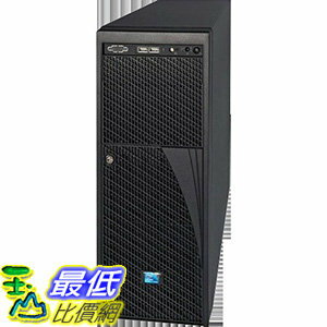 <br/><br/>  [106美國直購] Intel P4208XXMHDR Server Chassis 4U, 460W<br/><br/>