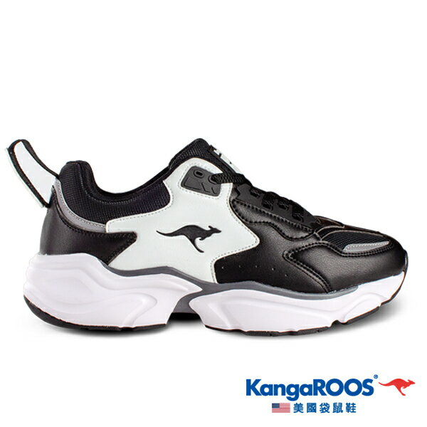 kangaroo sneakers 198s