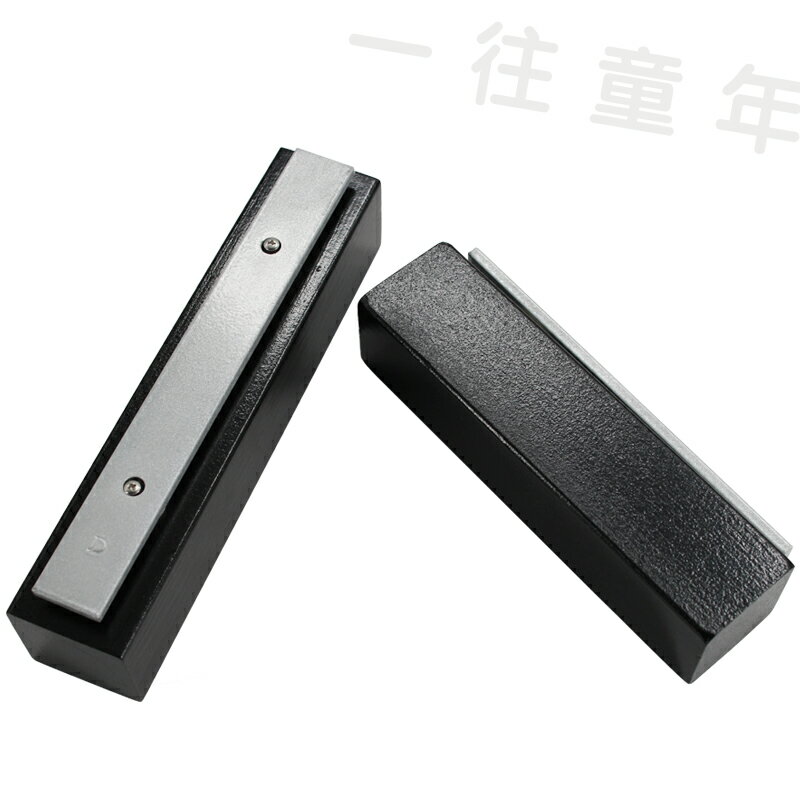 早教中心AD音塊音磚奧爾夫打擊樂器音條老師演奏專業樂器