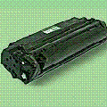 台灣耗材☆E平台環保碳粉匣C7115A(15A)雷射印表機耗材 適用HP LJ-1000/1200/1220/3300/3330/3380(2.500頁) 雷射印表機