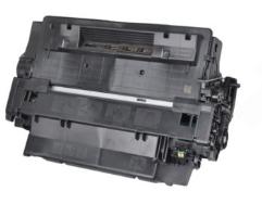 CE255X(55x)【E平台】全新相容碳粉匣 CE255X黑色(高容量) 適用HP P3015X/15X/3015/P3015 CE255X(55x)