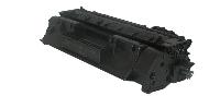 CE505X(505X)【台灣耗材】HP全新相容碳粉匣 高容量 CE505X/505X/05X 適用HP LaserJet P2055/2055 CE505X(505X)