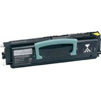 E360【台灣耗材】利盟LEXMARK環保碳粉匣 E260A11P 黑色 適用 E260. E360. E460 E462 E360