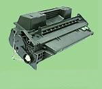 【台灣耗材】 E平台環保碳粉匣Q2613A雷射印表機耗材 適用HP LaserJet 1300/1300n(黑) 2.500pages Q2613A