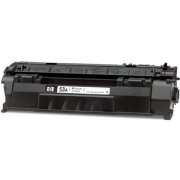 E平台☆環保碳粉匣 Q7553A(黑)(3000張) 適用HP LaserJet P2014/P2015/P2015d/P2015n雷射印表機. 超優質、超低價