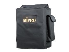 <br/><br/>  MIPRO專用防塵套SC-70背袋 MA-707<br/><br/>
