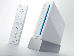 Wii改機維修【任天堂Wii改機服務】Wii改機 Wii軟改改機 Wii維修改機 Wii改機軟改 Wii改機升級◆可宅配取件改完送回貨到付款