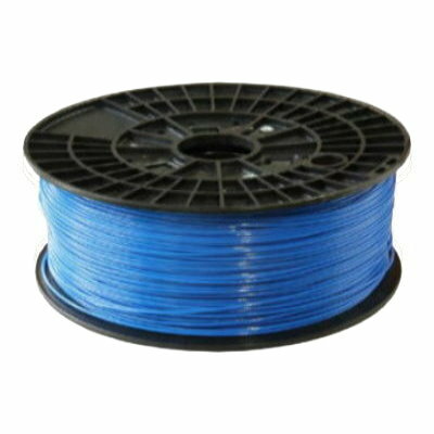 3d列印耗材 Pla 1 75mm 藍色 Pla線材1kg 3d線材3d列表機線材3d印表機耗材 E 平台 Rakuten樂天市場