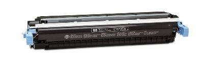 C9730A【E平台】HP C9730A (黑) 全新相容碳粉匣 適用 適用 HP Color LaserJet 5500/5500DN/5500DTN/5550/5550DN/5550DTN C9730A