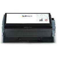 IBM 1312【臺灣耗材】IBM 75P4686 全新相容碳粉匣1312 IBM 1312