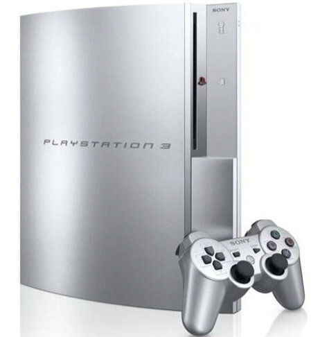 Ps3改機 Ps3可以改機囉 Ps3改機升級ps3維修改機ps3改機服務ps3改機升級維修ps3維修ps3改機升級維修 Ps3改機 Ps3可以改機囉 Ps3改機升級ps3維修改機ps3改機服務ps3改機升級維修ps3維修ps3改機升級維修