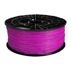 3D列印耗材【PLA 1.75mm 紫色】PLA線材 1KG 3D耗材 3D列表機耗材 3D印表機線材