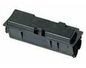 TK-164 / TK164【臺灣耗材】京瓷KYOCERA環保碳粉匣 TK-164/TK164 適用KYOCERA FS1120d/FS-1120d