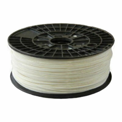 3d列印耗材 Pla 1 75mm 透明色 Pla線材1kg 3d耗材3d列表機線材3d印表機耗材 E 平台 Rakuten樂天市場