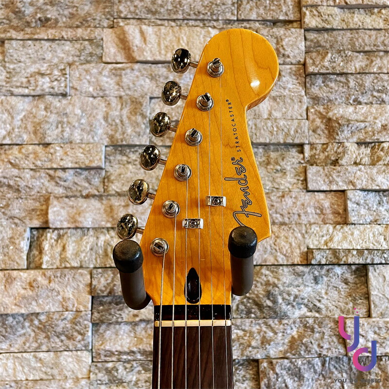 igAڡjKB ؤdt/רOT Fender Modern Player qNL  h ൣ NL 8
