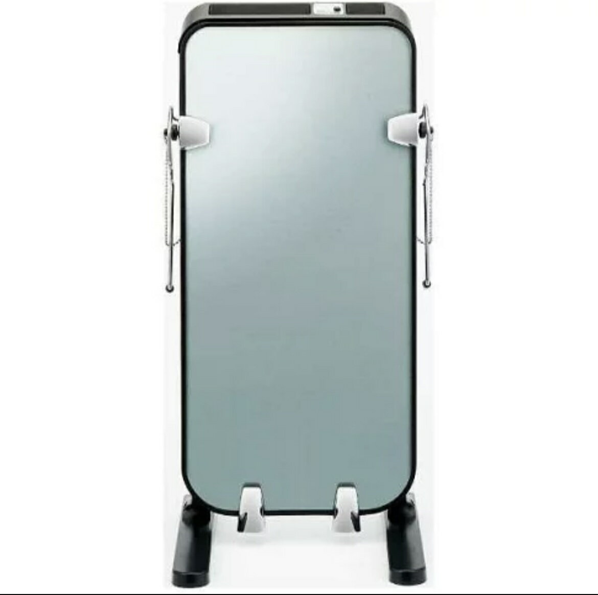 日本 TWINBIRD 雙鳥牌 SA-D719B 燙褲機 直立式 熨燙機 燙褲板 整燙機 除臭 西裝褲 長褲 日本正規品