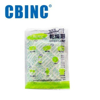 CBINC 120g/包 大包款 強力 乾燥劑 乾燥包 適用 防潮箱 衣櫃 鞋盒 將塑帶外袋剪開即可使用